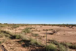 4901 W Churella Trail, Double Adobe, AZ 85617 - Photo 52