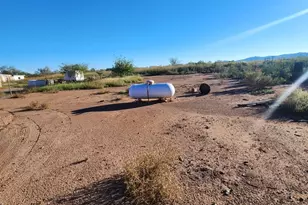 4901 W Churella Trail, Double Adobe, AZ 85617 - Photo 40