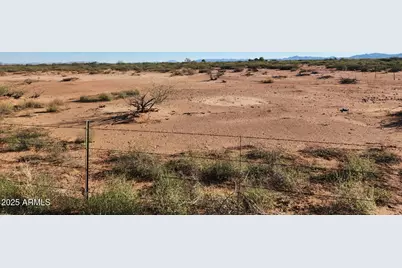 4901 W Churella Trail, Double Adobe, AZ 85617 - Photo 48