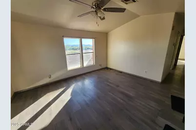 4901 W Churella Trail, Double Adobe, AZ 85617 - Photo 34
