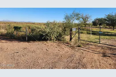 4901 W Churella Trail, Double Adobe, AZ 85617 - Photo 44