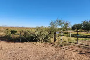 4901 W Churella Trail, Double Adobe, AZ 85617 - Photo 44