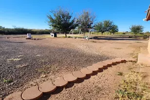 4901 W Churella Trail, Double Adobe, AZ 85617 - Photo 58