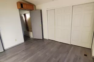 4901 W Churella Trail, Double Adobe, AZ 85617 - Photo 26