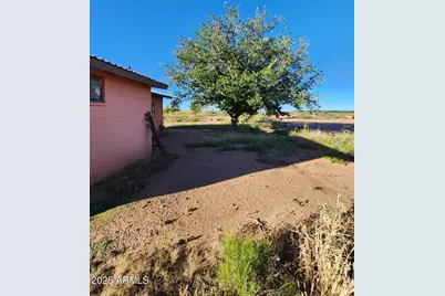 4901 W Churella Trail, Double Adobe, AZ 85617 - Photo 10