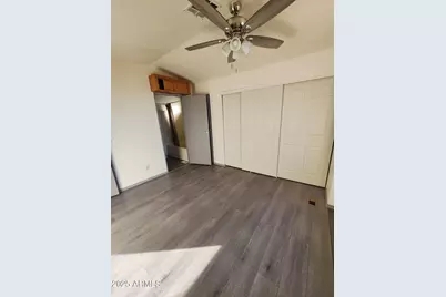 4901 W Churella Trail, Double Adobe, AZ 85617 - Photo 30