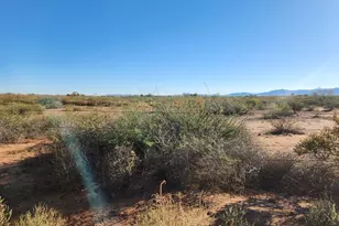 4901 W Churella Trail, Double Adobe, AZ 85617 - Photo 54