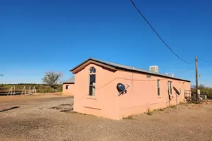 4901 W Churella Trail, Double Adobe, AZ 85617 - Photo 6