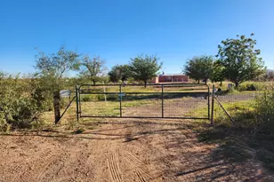 4901 W Churella Trail, Double Adobe, AZ 85617 - Photo 60