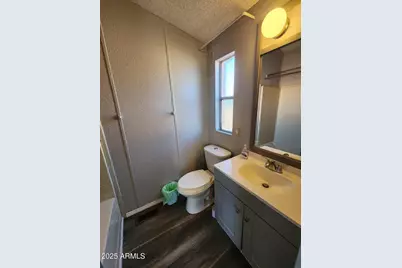 4901 W Churella Trail, Double Adobe, AZ 85617 - Photo 20