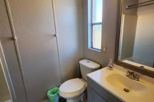 4901 W Churella Trail, Double Adobe, AZ 85617 - Photo 20