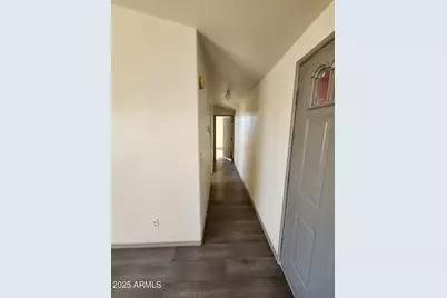 4901 W Churella Trail, Double Adobe, AZ 85617 - Photo 28