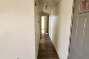 4901 W Churella Trail, Double Adobe, AZ 85617 - Photo 28