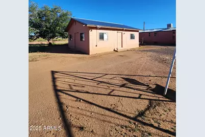 4901 W Churella Trail, Double Adobe, AZ 85617 - Photo 38