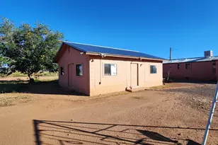 4901 W Churella Trail, Double Adobe, AZ 85617 - Photo 38