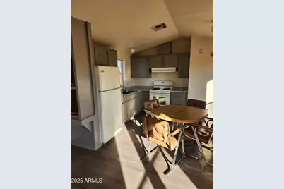4901 W Churella Trail, Double Adobe, AZ 85617 - Photo 18