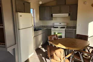 4901 W Churella Trail, Double Adobe, AZ 85617 - Photo 18