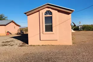 4901 W Churella Trail, Double Adobe, AZ 85617 - Photo 8