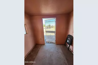 4901 W Churella Trail, Double Adobe, AZ 85617 - Photo 14