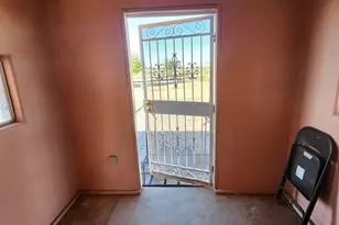 4901 W Churella Trail, Double Adobe, AZ 85617 - Photo 14