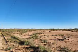 4901 W Churella Trail, Double Adobe, AZ 85617 - Photo 56