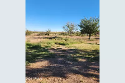 4901 W Churella Trail, Double Adobe, AZ 85617 - Photo 50