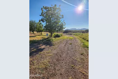 4901 W Churella Trail, Double Adobe, AZ 85617 - Photo 46