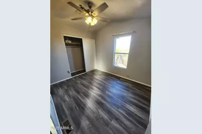 4901 W Churella Trail, Double Adobe, AZ 85617 - Photo 22