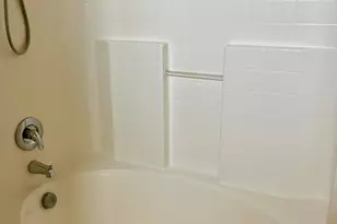 13007 W Mandalay Ln, El Mirage, AZ 85335 - Photo 14