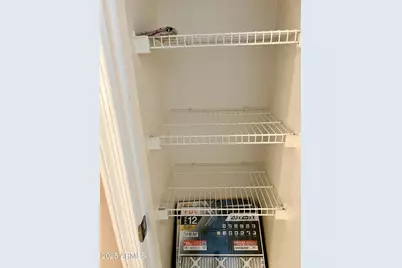 13007 W Mandalay Lane, El Mirage, AZ 85335 - Photo 20