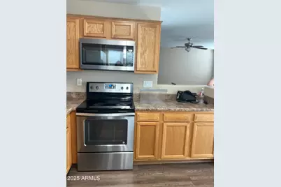 13007 W Mandalay Lane, El Mirage, AZ 85335 - Photo 4