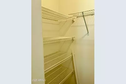 13007 W Mandalay Lane, El Mirage, AZ 85335 - Photo 6