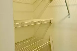 13007 W Mandalay Ln, El Mirage, AZ 85335 - Photo 6