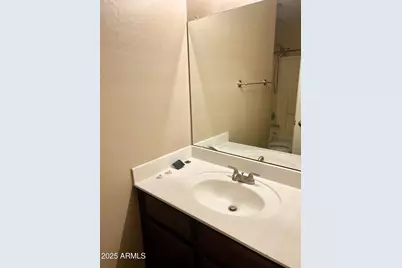 13007 W Mandalay Lane, El Mirage, AZ 85335 - Photo 18