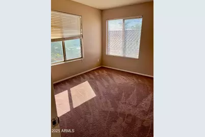 13007 W Mandalay Lane, El Mirage, AZ 85335 - Photo 10