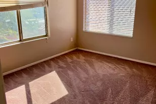 13007 W Mandalay Ln, El Mirage, AZ 85335 - Photo 10