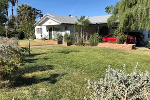 705 W 16th St, Tempe, AZ 85281 - Photo 26