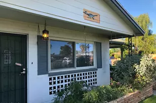 705 W 16th St, Tempe, AZ 85281 - Photo 2