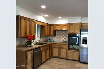 705 W 16th Street, Tempe, AZ 85281 - Photo 18