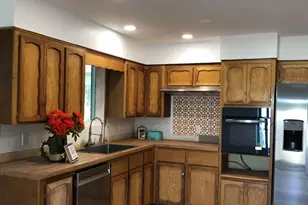 705 W 16th St, Tempe, AZ 85281 - Photo 18