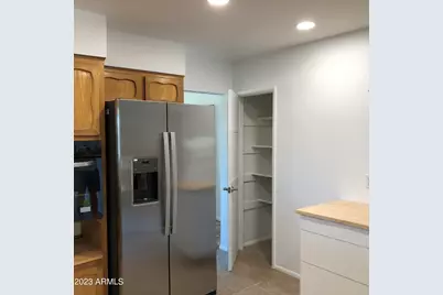 705 W 16th Street, Tempe, AZ 85281 - Photo 20