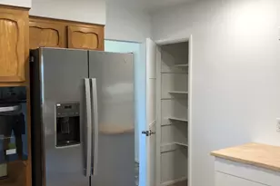 705 W 16th St, Tempe, AZ 85281 - Photo 4