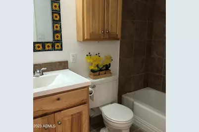 705 W 16th Street, Tempe, AZ 85281 - Photo 8