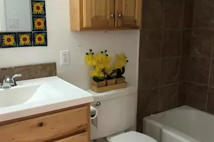 705 W 16th St, Tempe, AZ 85281 - Photo 12