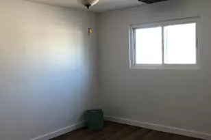 705 W 16th St, Tempe, AZ 85281 - Photo 14