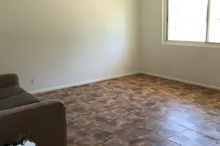 705 W 16th St, Tempe, AZ 85281 - Photo 20