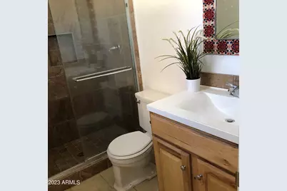 705 W 16th Street, Tempe, AZ 85281 - Photo 6