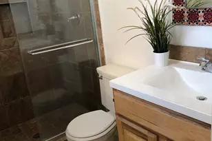 705 W 16th St, Tempe, AZ 85281 - Photo 6