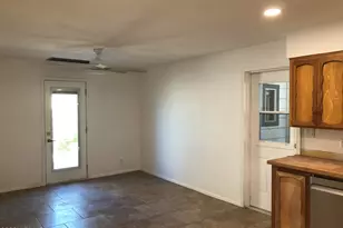 705 W 16th St, Tempe, AZ 85281 - Photo 10