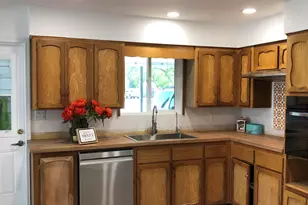 705 W 16th St, Tempe, AZ 85281 - Photo 4